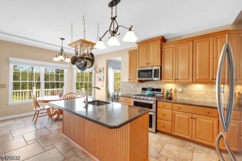 6 Ridge Road Frenchtown NJ 08825