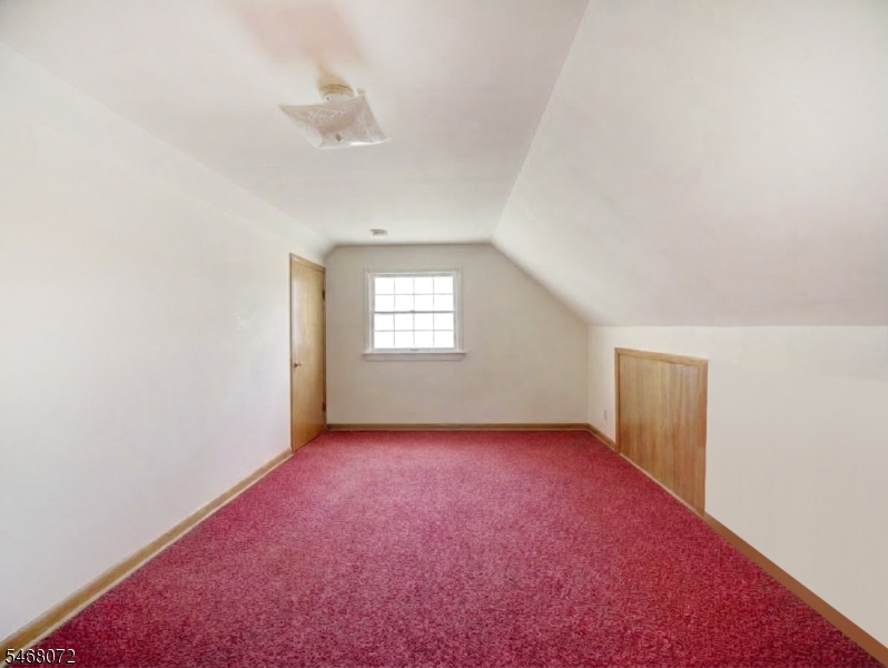 756 Pinewood Road Union NJ 07083