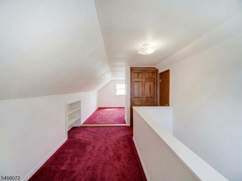 756 Pinewood Road Union NJ 07083