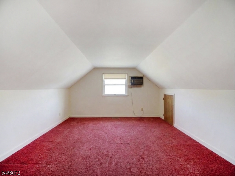 756 Pinewood Road Union NJ 07083
