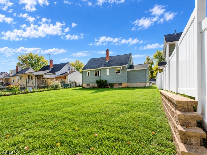756 Pinewood Road Union NJ 07083