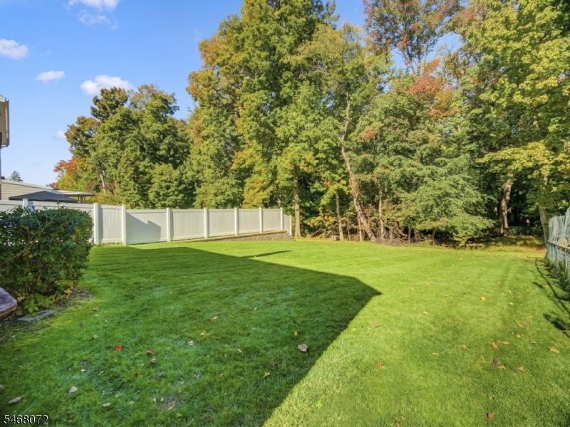 756 Pinewood Road Union NJ 07083
