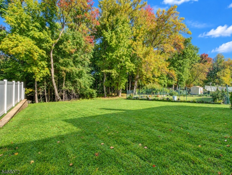 756 Pinewood Road Union NJ 07083