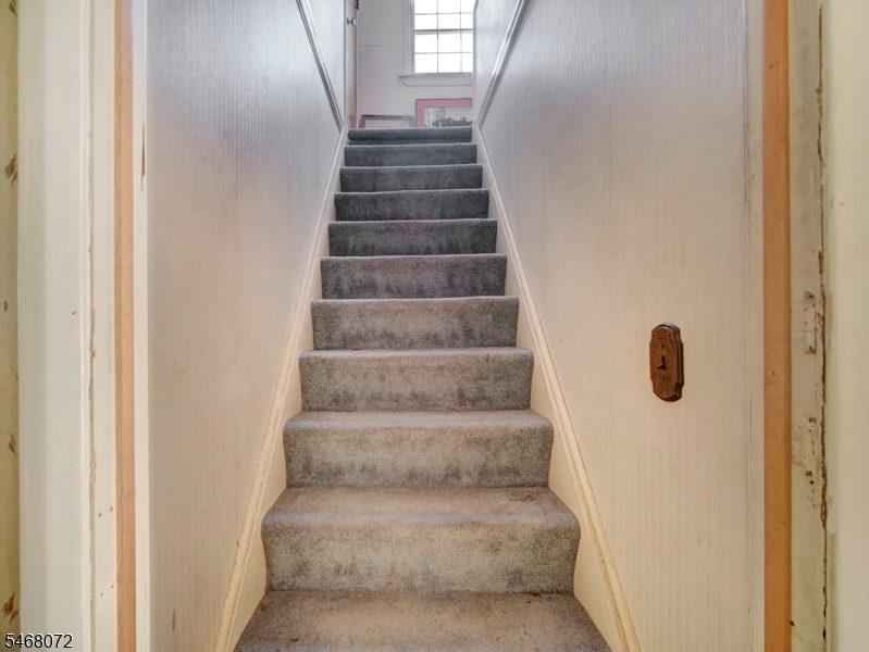 756 Pinewood Road Union NJ 07083