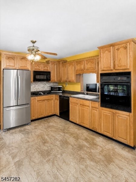 417 Madison Avenue Monroe NJ 08831