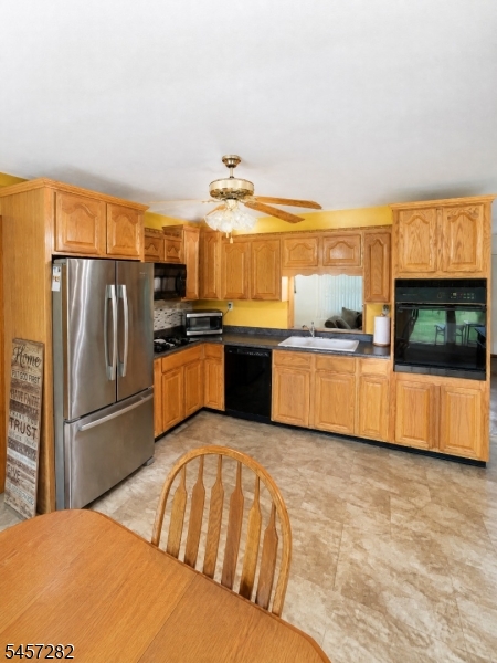 417 Madison Avenue Monroe NJ 08831