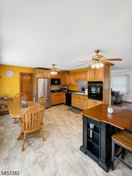 417 Madison Avenue Monroe NJ 08831