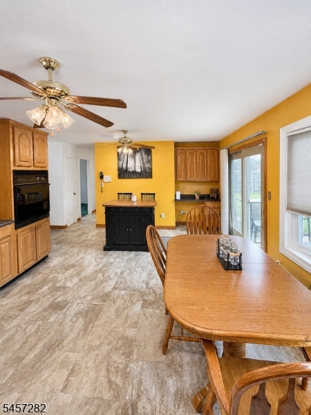 417 Madison Avenue Monroe NJ 08831