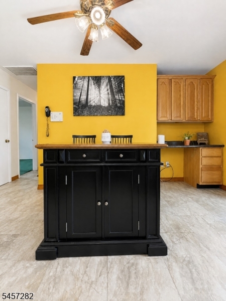 417 Madison Avenue Monroe NJ 08831
