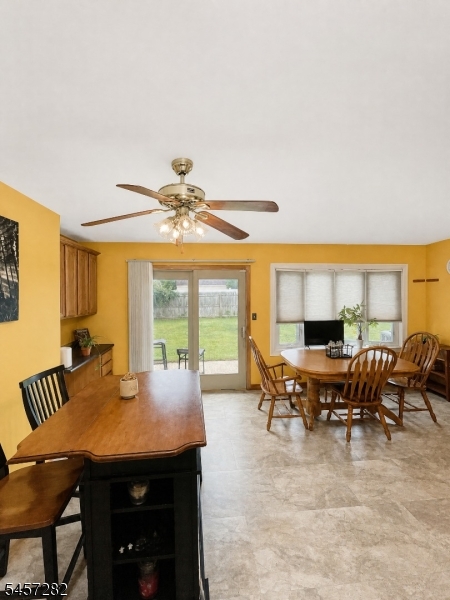 417 Madison Avenue Monroe NJ 08831