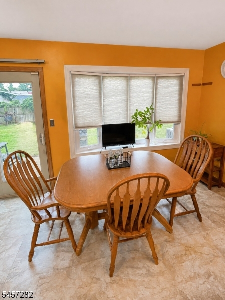 417 Madison Avenue Monroe NJ 08831