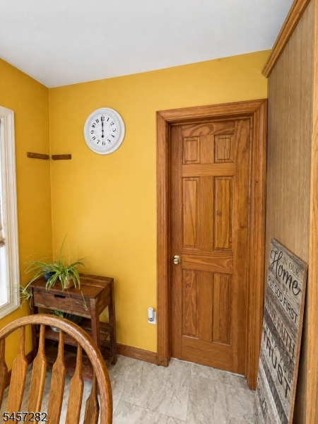 417 Madison Avenue Monroe NJ 08831