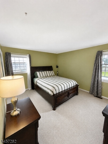417 Madison Avenue Monroe NJ 08831