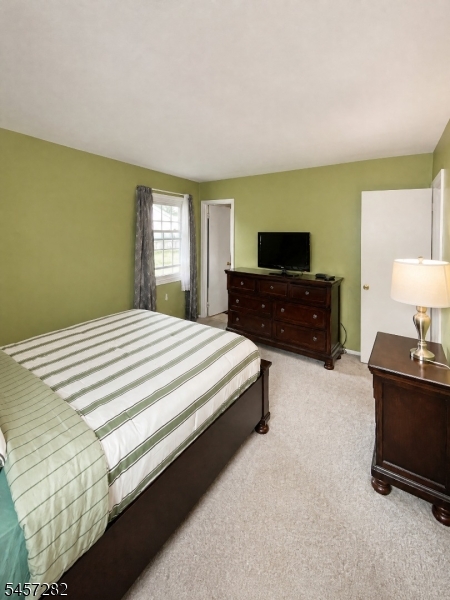 417 Madison Avenue Monroe NJ 08831