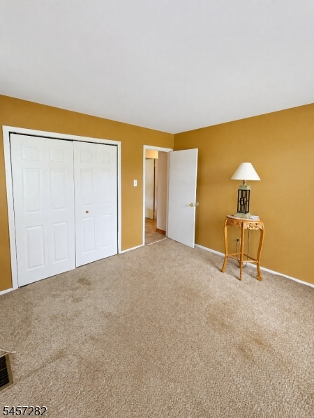 417 Madison Avenue Monroe NJ 08831
