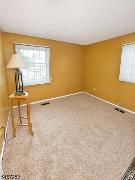 417 Madison Avenue Monroe NJ 08831