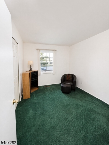 417 Madison Avenue Monroe NJ 08831