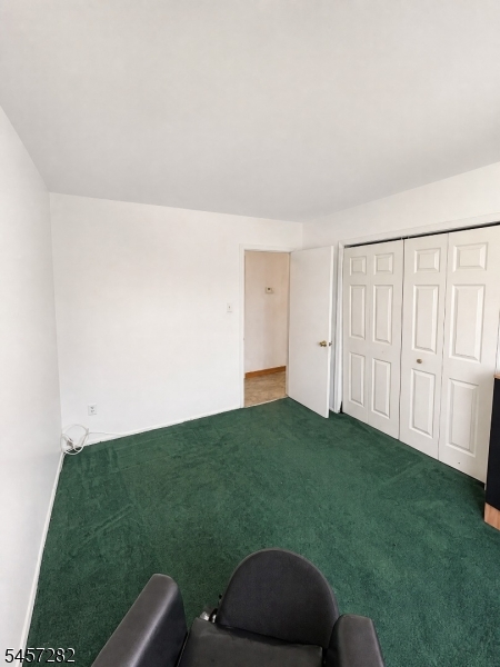 417 Madison Avenue Monroe NJ 08831