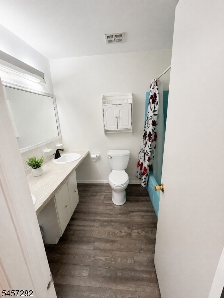 417 Madison Avenue Monroe NJ 08831