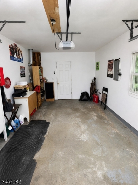 417 Madison Avenue Monroe NJ 08831