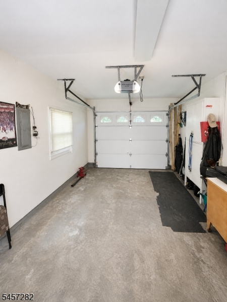 417 Madison Avenue Monroe NJ 08831