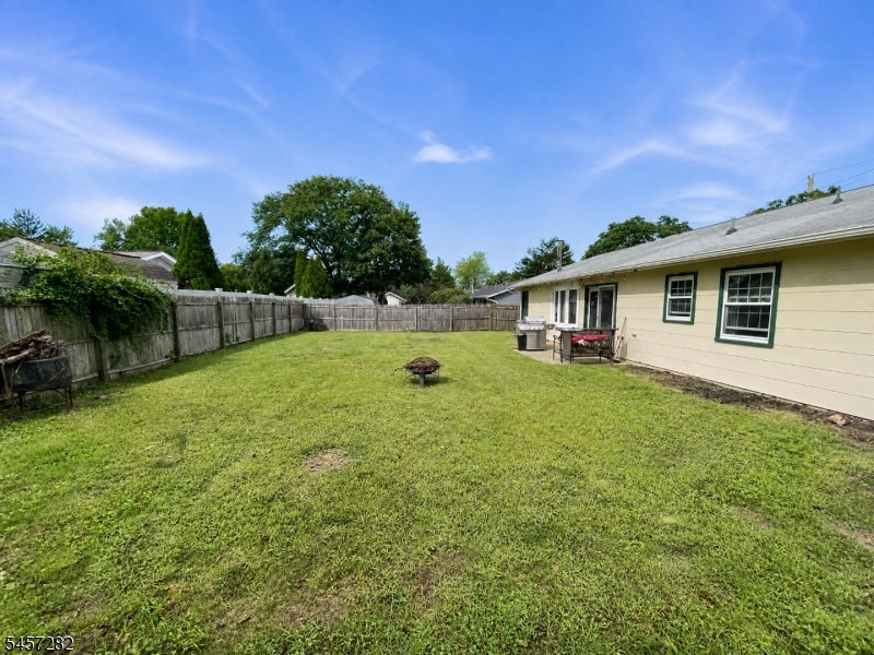 417 Madison Avenue Monroe NJ 08831