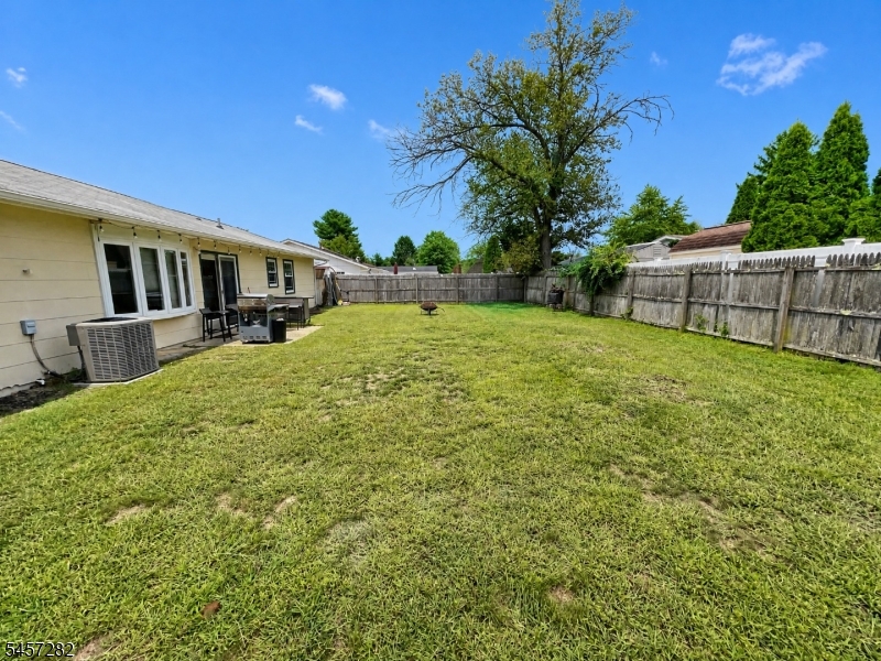 417 Madison Avenue Monroe NJ 08831