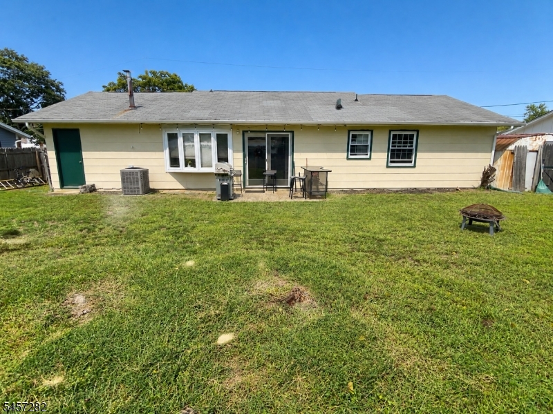 417 Madison Avenue Monroe NJ 08831