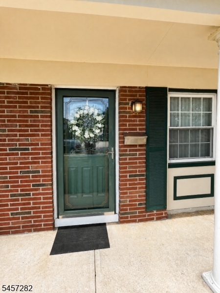 417 Madison Avenue Monroe NJ 08831