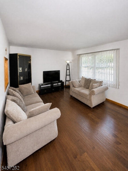 417 Madison Avenue Monroe NJ 08831