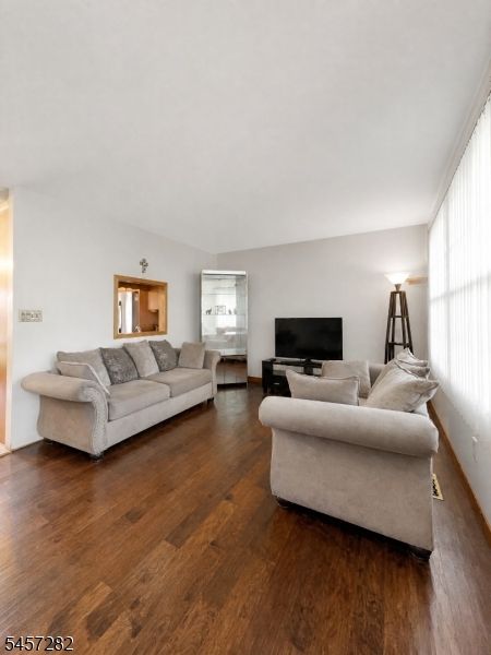 417 Madison Avenue Monroe NJ 08831