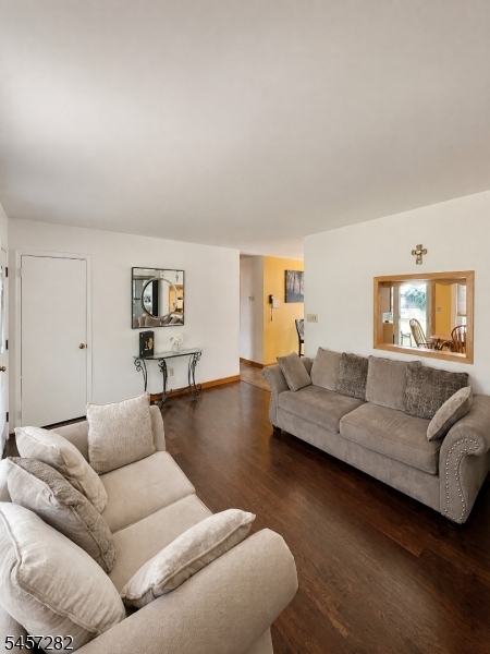 417 Madison Avenue Monroe NJ 08831