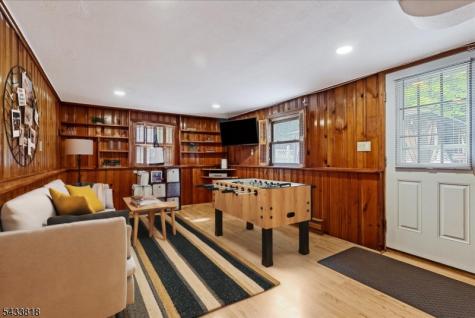 54 Lenhome Drive Cranford NJ 07016