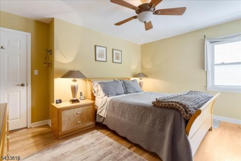 54 Lenhome Drive Cranford NJ 07016