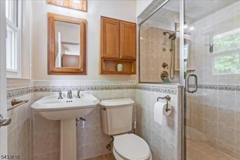 54 Lenhome Drive Cranford NJ 07016