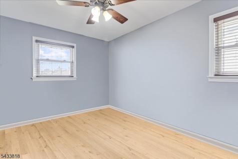 54 Lenhome Drive Cranford NJ 07016