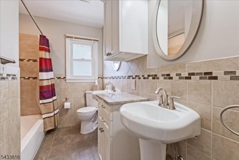 54 Lenhome Drive Cranford NJ 07016