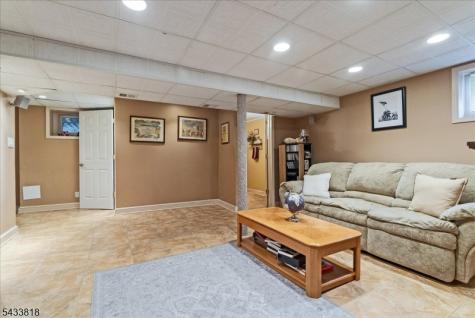 54 Lenhome Drive Cranford NJ 07016