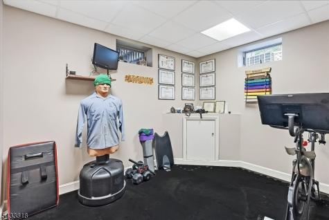 54 Lenhome Drive Cranford NJ 07016