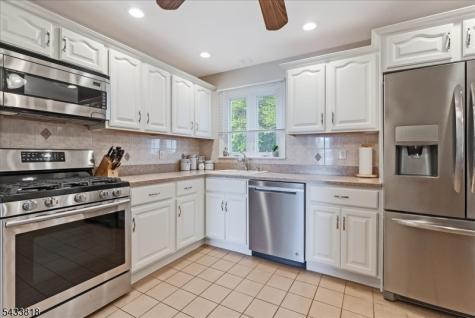 54 Lenhome Drive Cranford NJ 07016