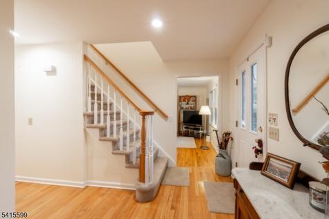 6 Betsy Ross Court Montgomery NJ 08558