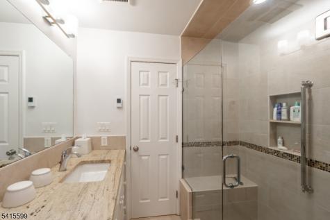 6 Betsy Ross Court Montgomery NJ 08558