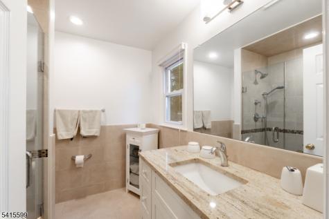 6 Betsy Ross Court Montgomery NJ 08558