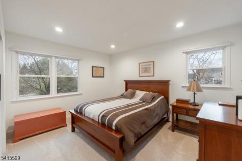 6 Betsy Ross Court Montgomery NJ 08558