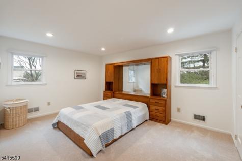 6 Betsy Ross Court Montgomery NJ 08558
