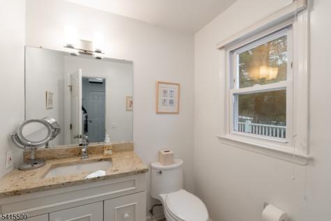 6 Betsy Ross Court Montgomery NJ 08558