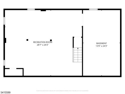 6 Betsy Ross Court Montgomery NJ 08558