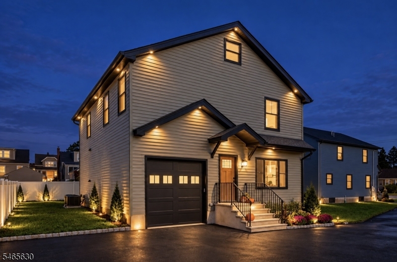 29 Bogert Street Totowa NJ 07512