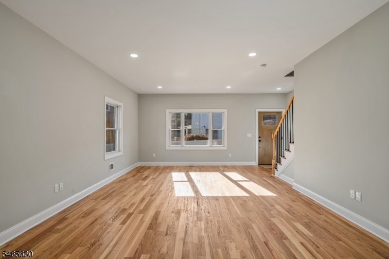 29 Bogert Street Totowa NJ 07512