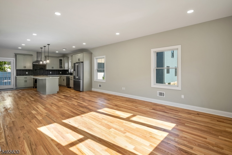 29 Bogert Street Totowa NJ 07512